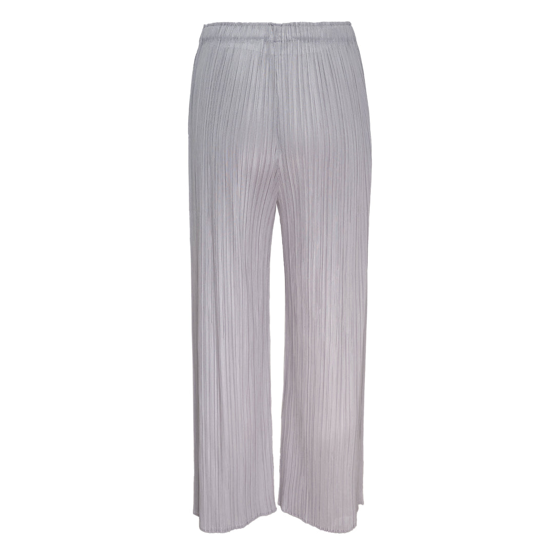 Monthly Colors February Pants
