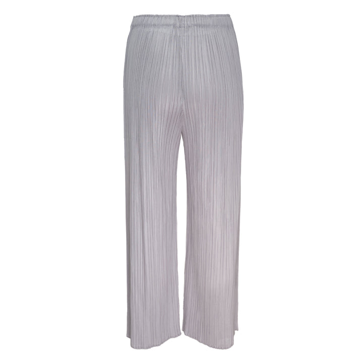 Monthly Colors February Pants