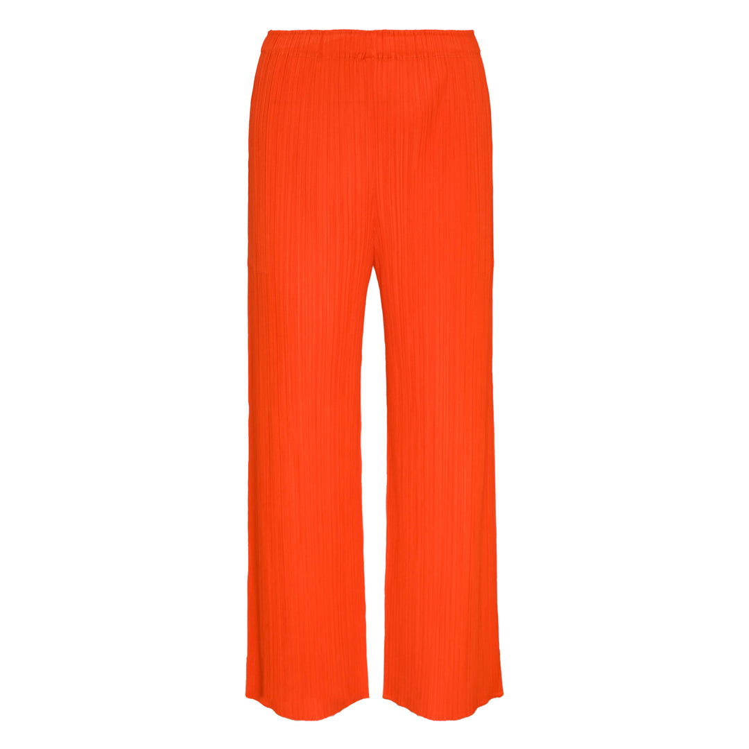 Monthly Colors February Pants