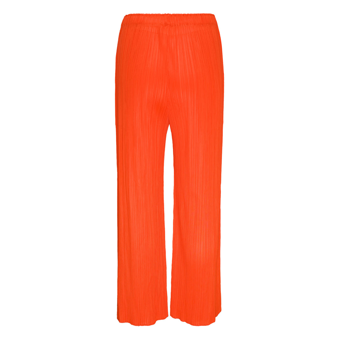 Monthly Colors February Pants