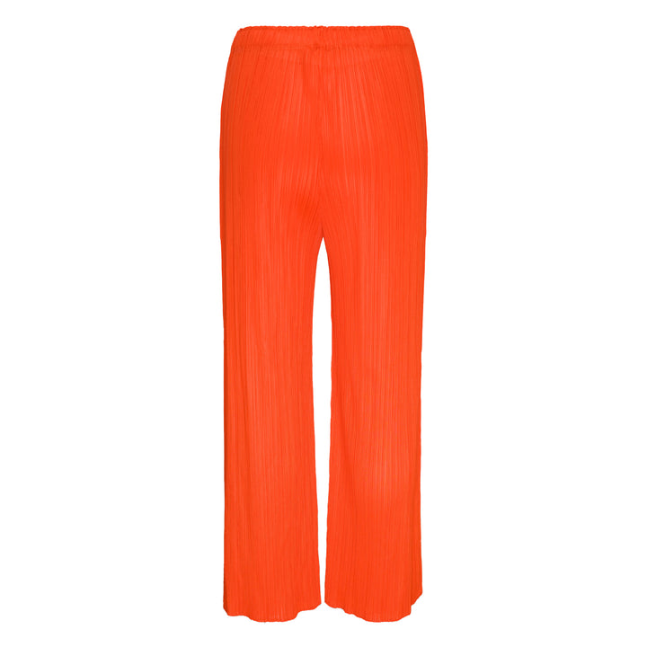 Monthly Colors February Pants