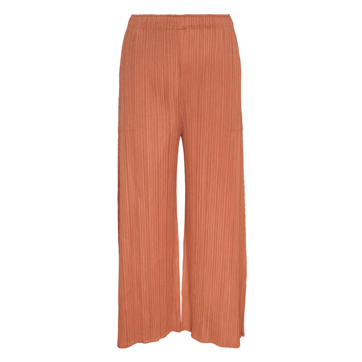 Monthly Colors March Pants