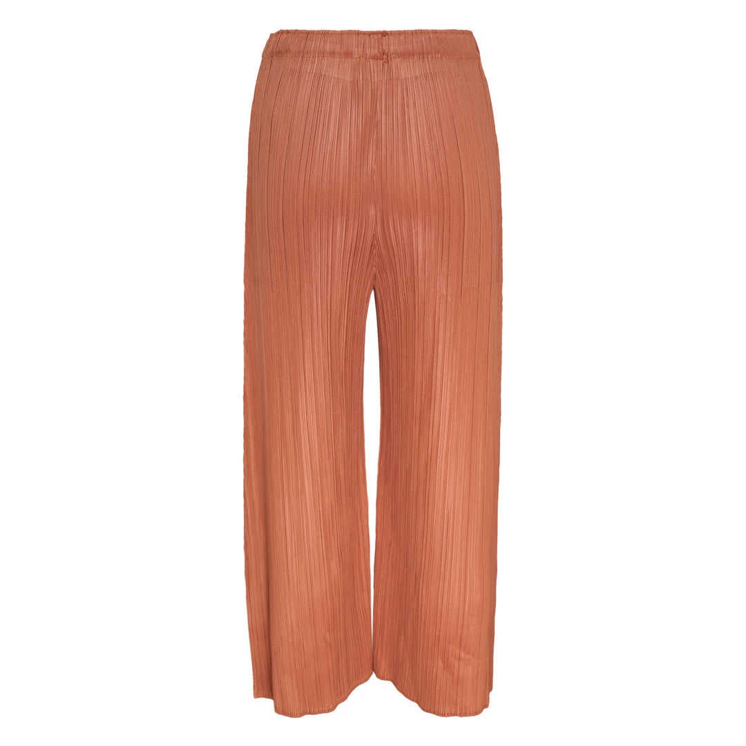 Monthly Colors March Pants