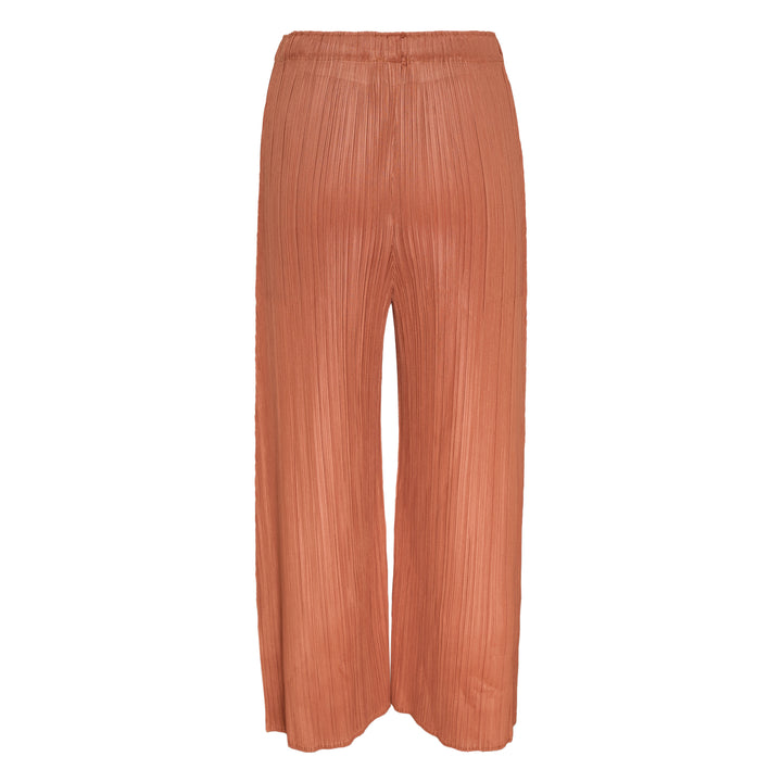 Monthly Colors March Pants