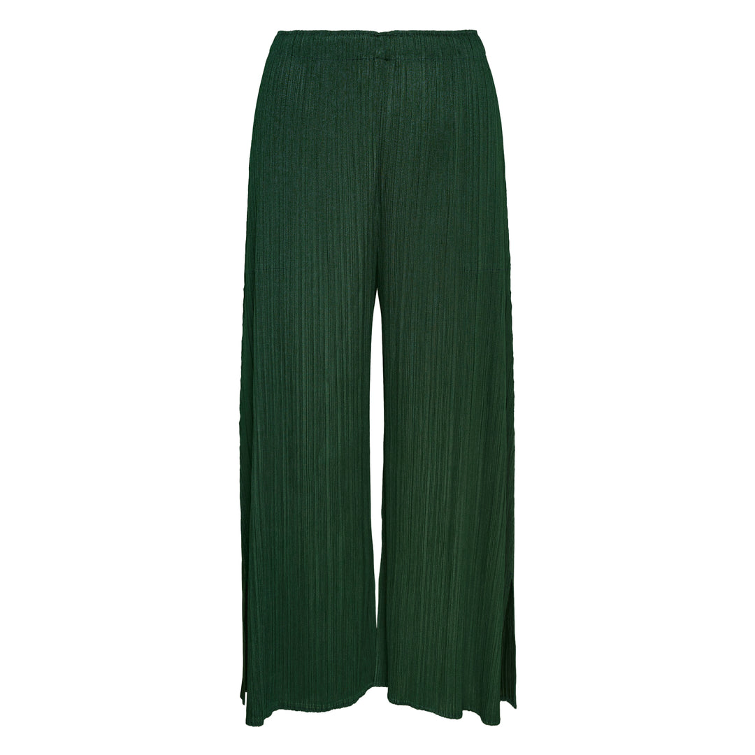 Monthly Colors March Pants