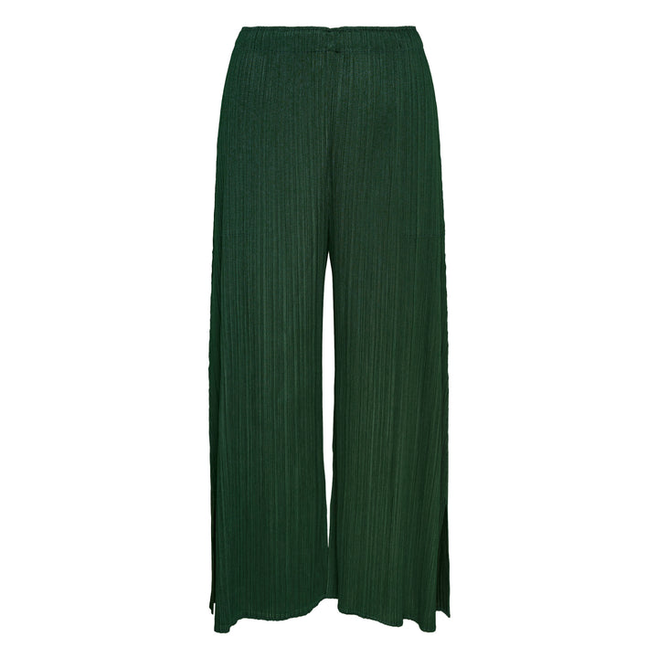 Monthly Colors March Pants
