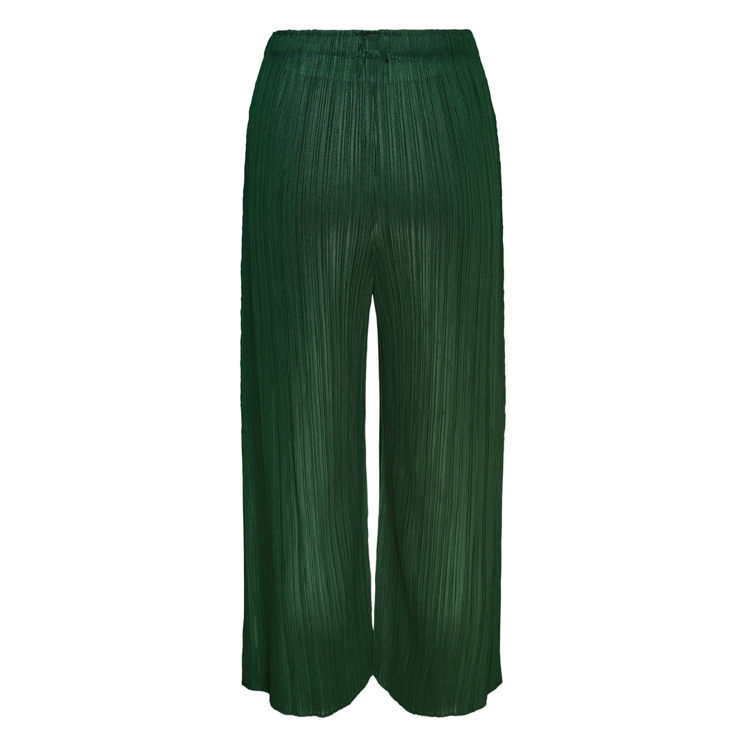 Monthly Colors March Pants