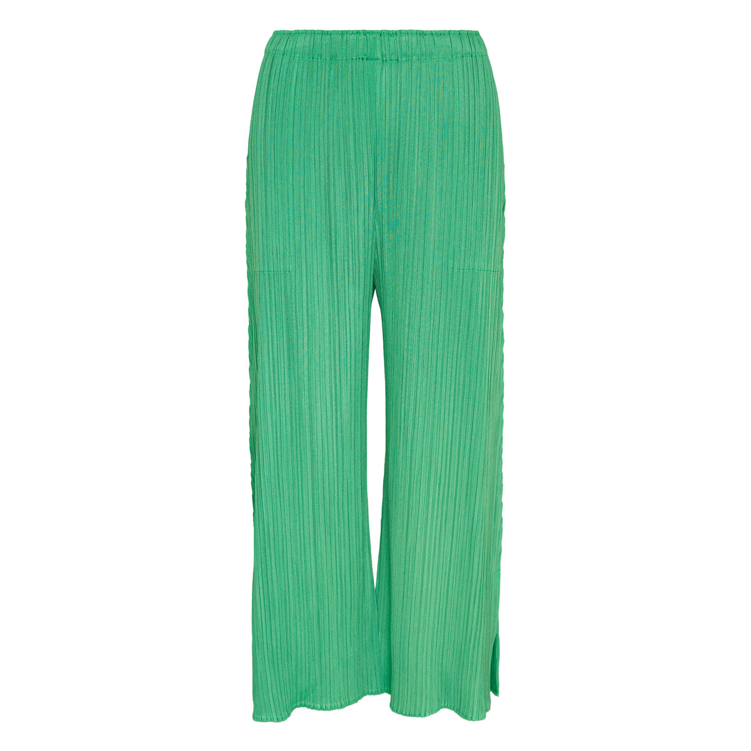 Monthly Colors March Pants