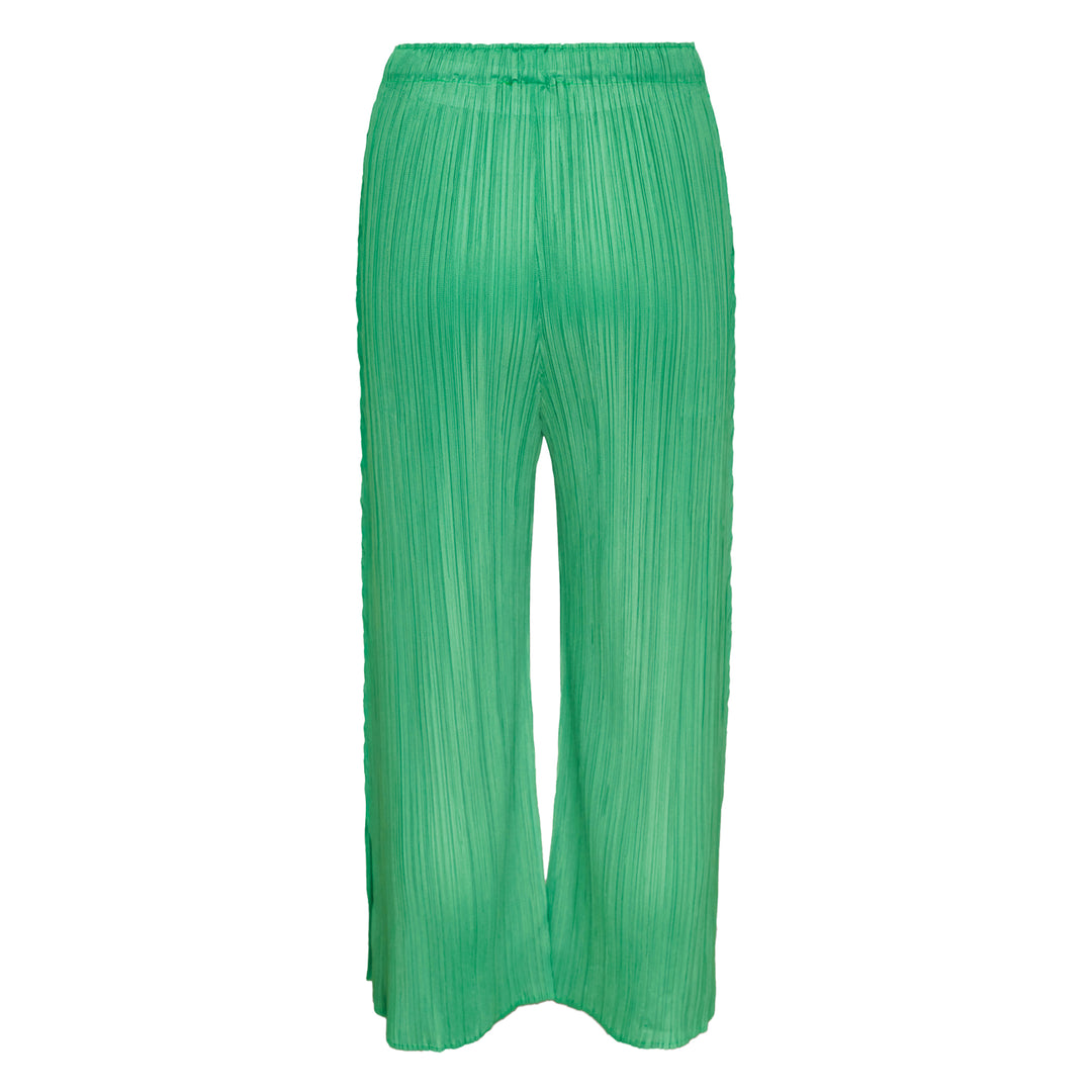Monthly Colors March Pants