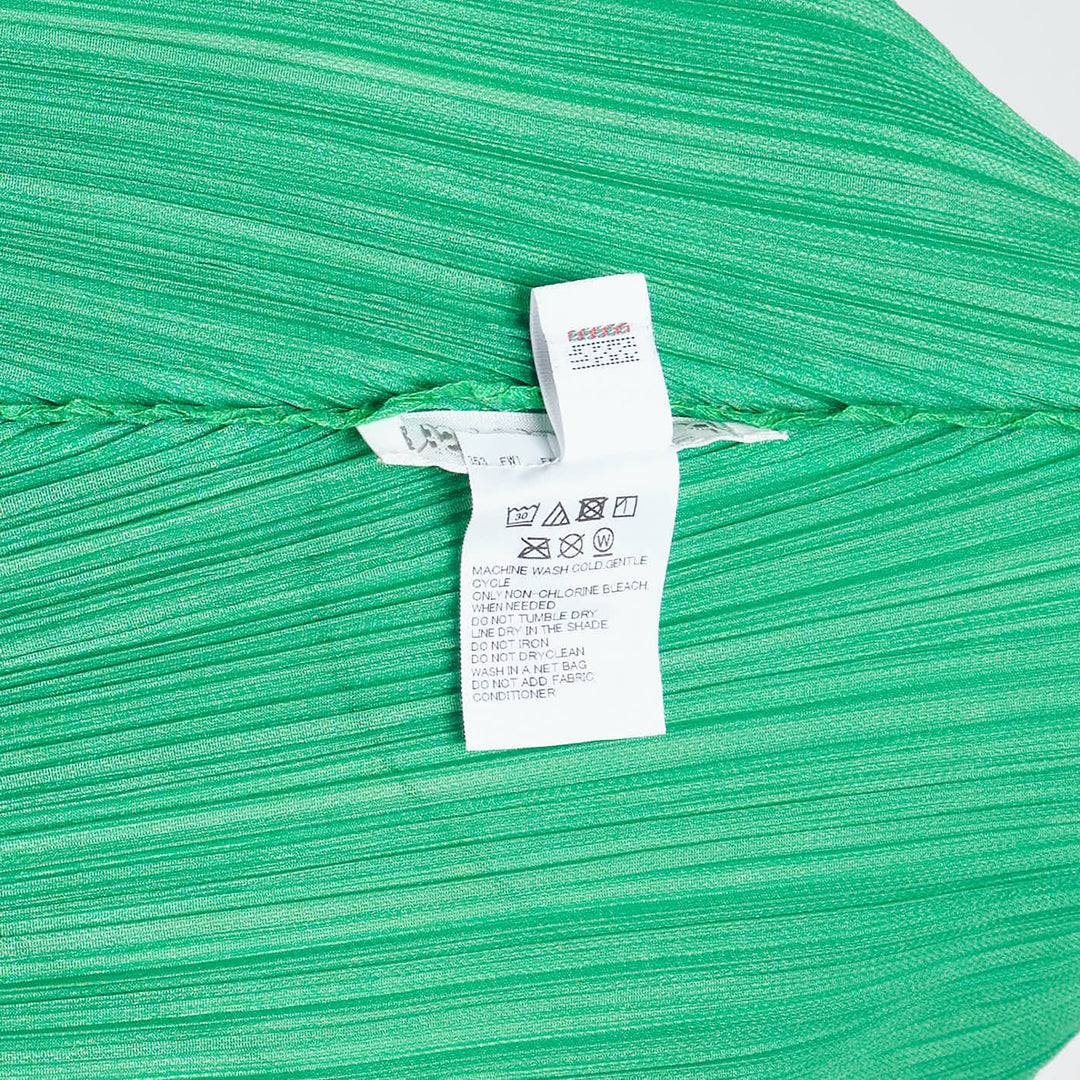 Monthly Colors March Pants