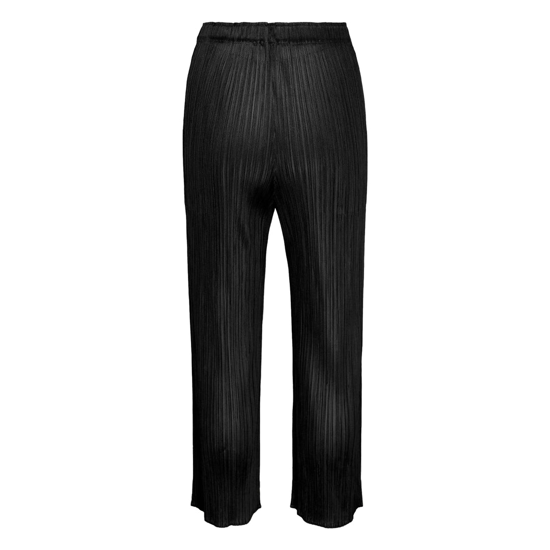 PLEATS PLEASE ISSEY MIYAKE Monthly Colors April Pants – Available at Club 21, Official Retailer in Singapore, Malaysia & Thailand with Global Shipping Online