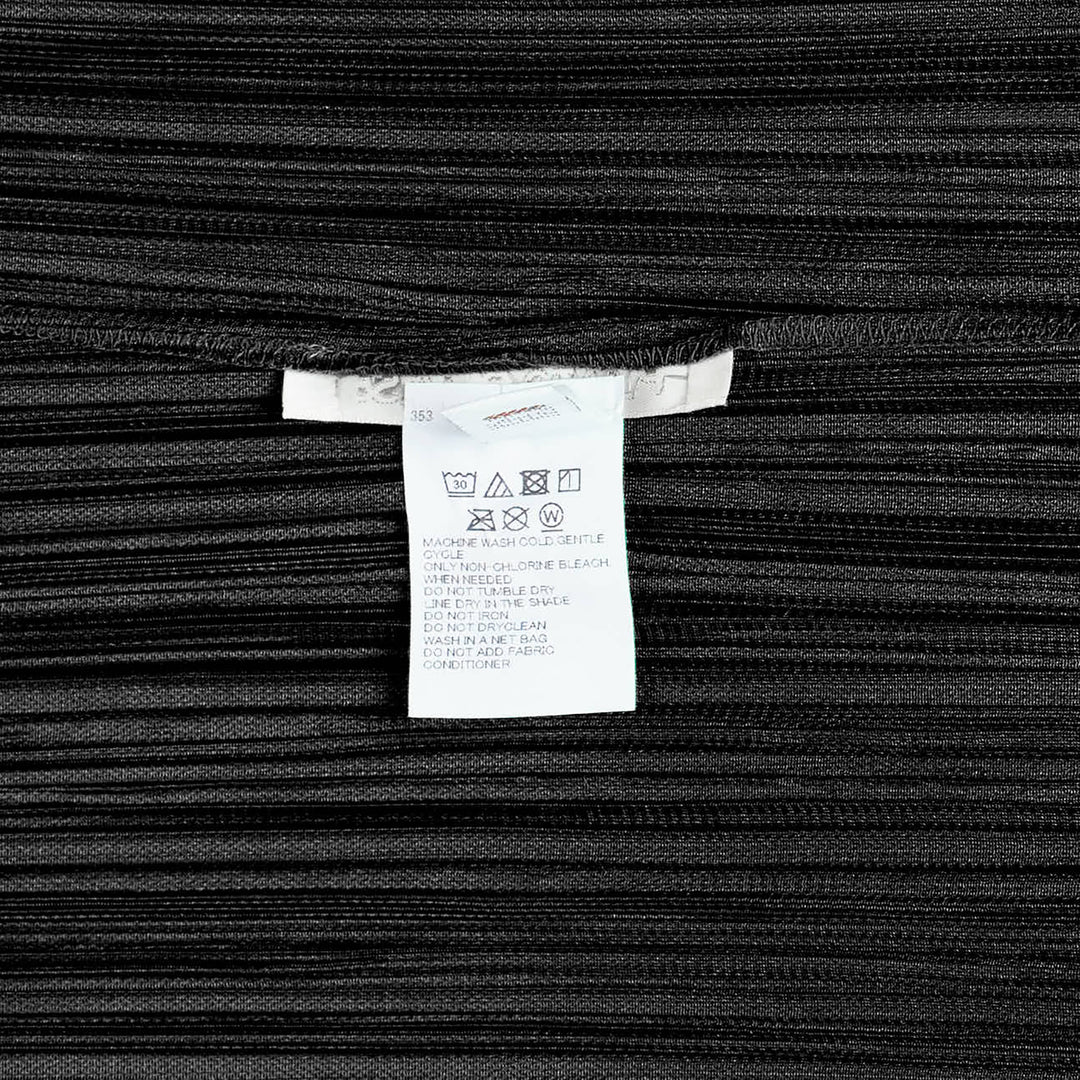 PLEATS PLEASE ISSEY MIYAKE Monthly Colors April Pants – Available at Club 21, Official Retailer in Singapore, Malaysia & Thailand with Global Shipping Online
