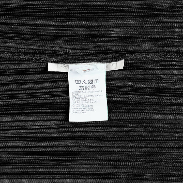 PLEATS PLEASE ISSEY MIYAKE Monthly Colors April Pants – Available at Club 21, Official Retailer in Singapore, Malaysia & Thailand with Global Shipping Online