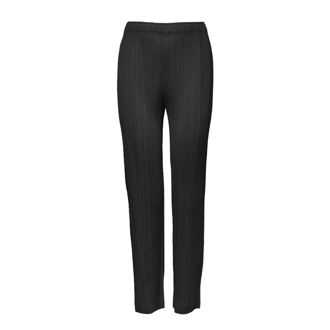 Thicker Bottoms Pants