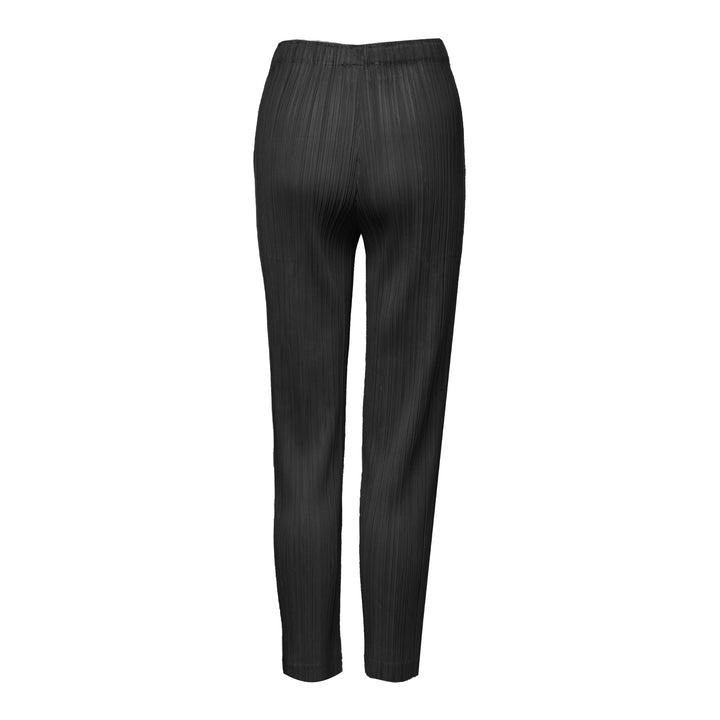 Thicker Bottoms Pants
