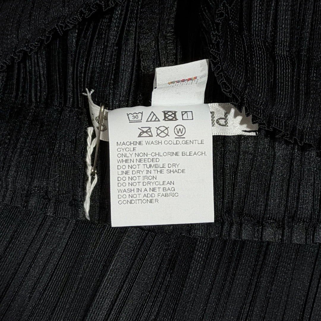Thicker Bottoms Pants