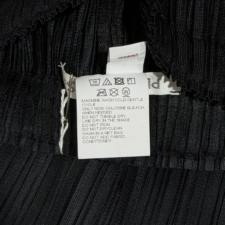 Thicker Bottoms Pants