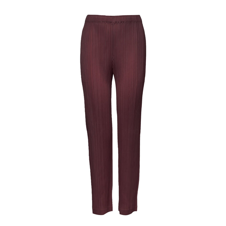 Thicker Bottoms Pants