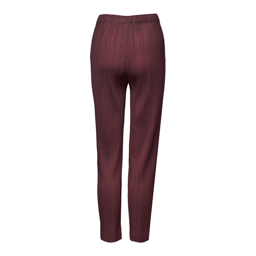 Thicker Bottoms Pants