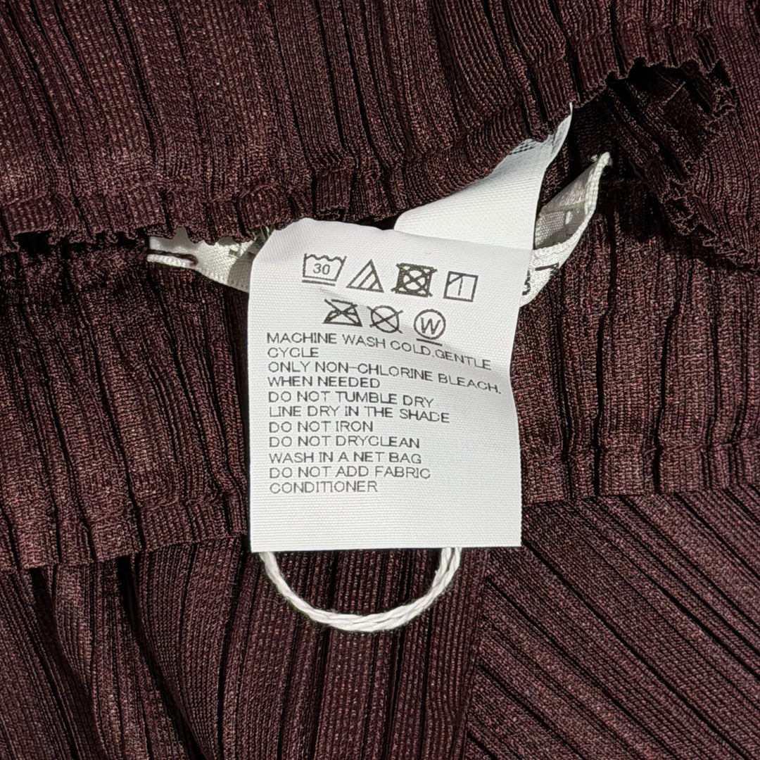 Thicker Bottoms Pants