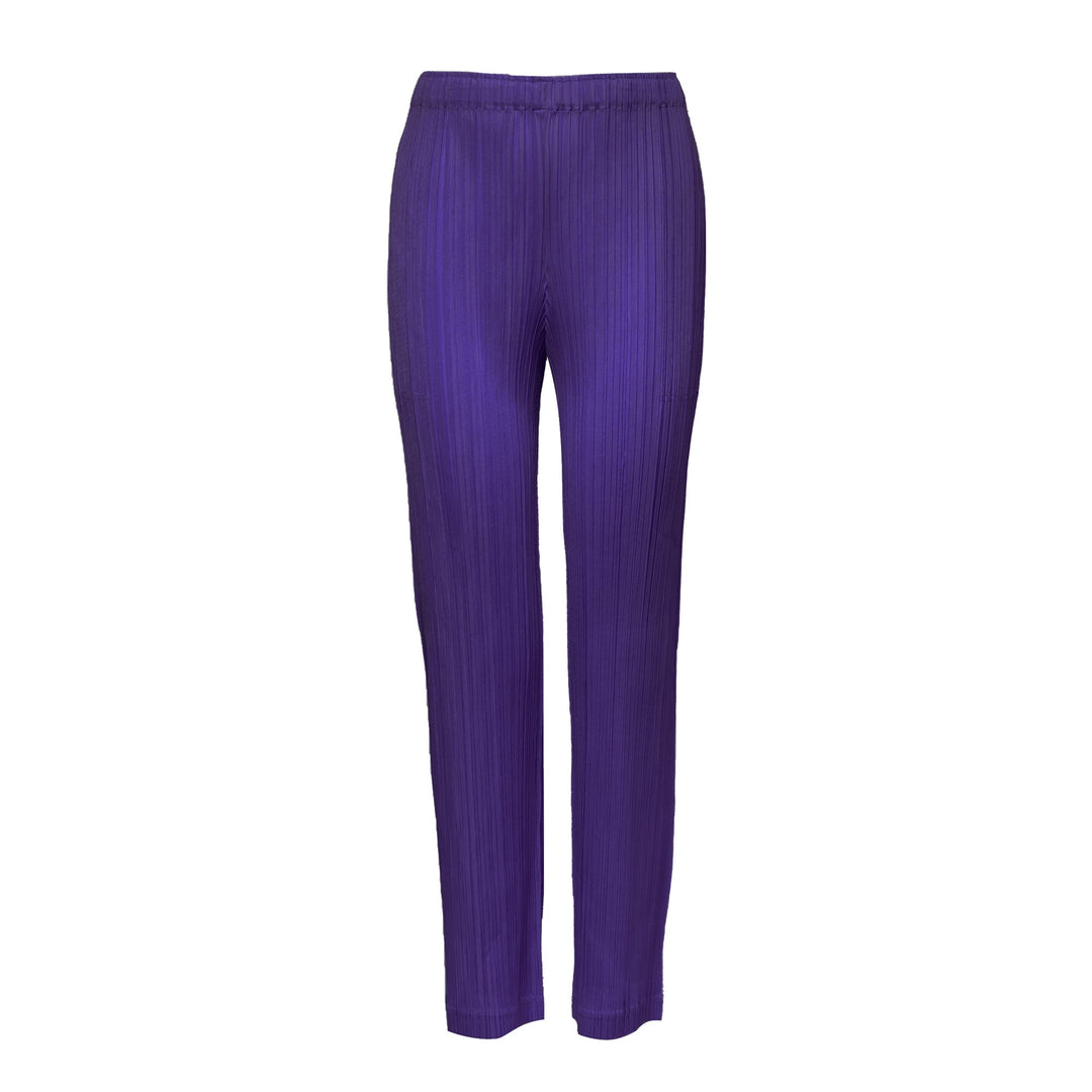 Thicker Bottoms Pants