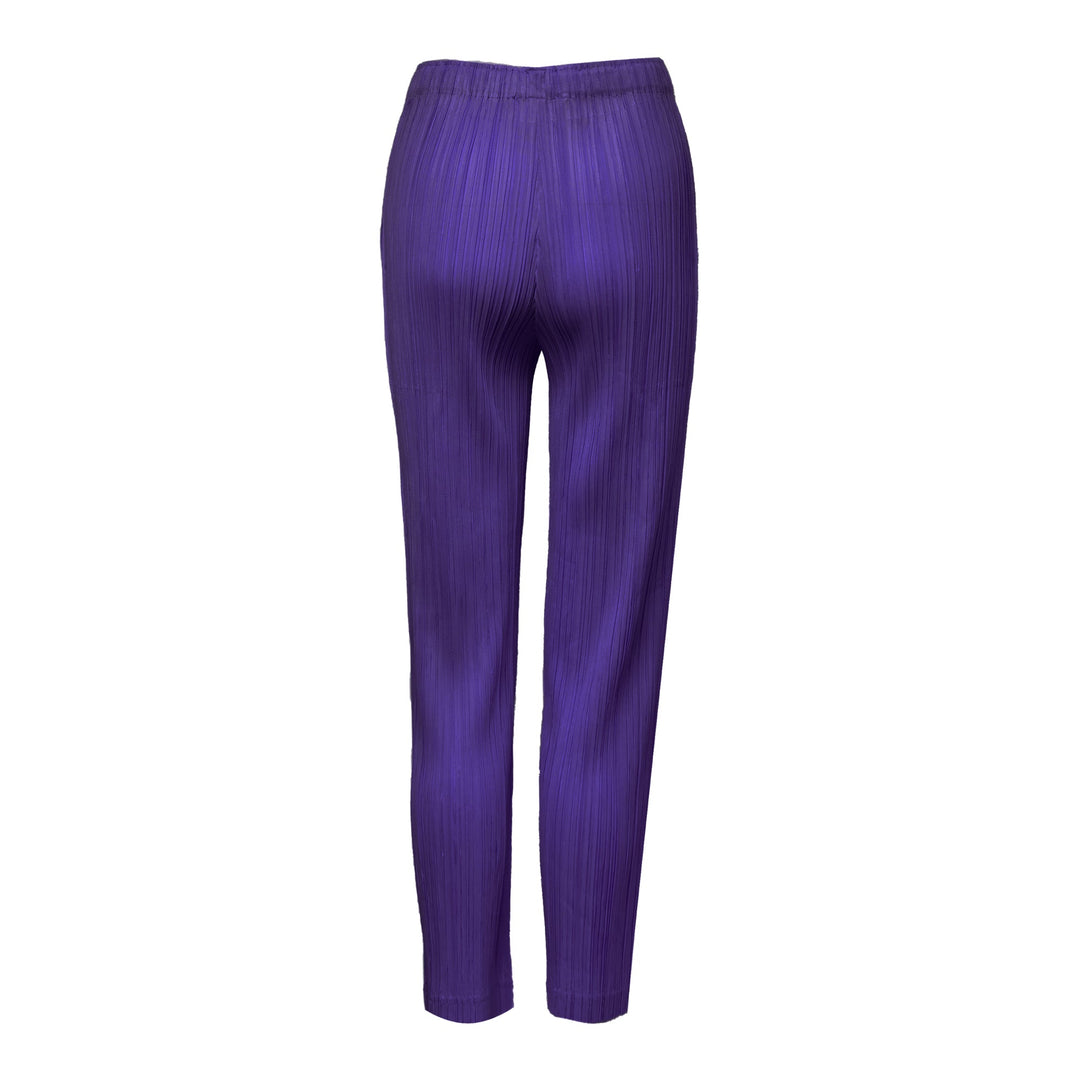Thicker Bottoms Pants