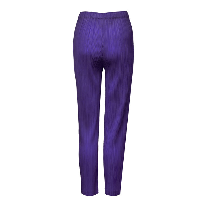 Thicker Bottoms Pants