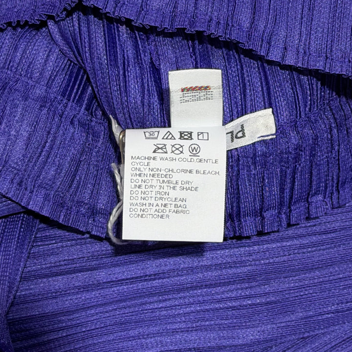 Thicker Bottoms Pants