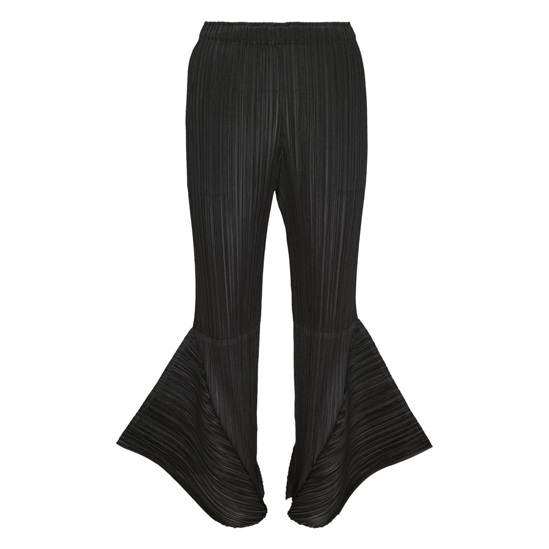 PLEATS PLEASE ISSEY MIYAKE Skyline Pants – Available at Club 21, Official Retailer in Singapore, Malaysia & Thailand with Global Shipping Online