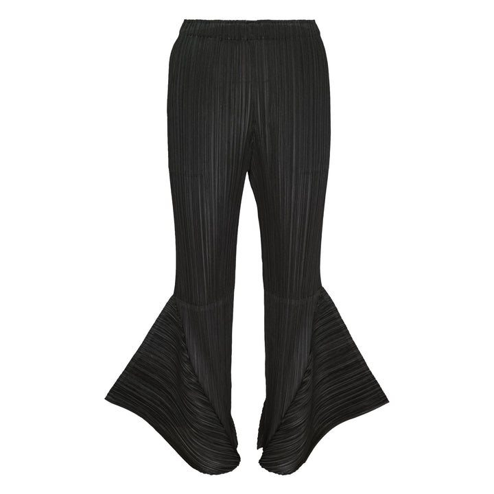 PLEATS PLEASE ISSEY MIYAKE Skyline Pants – Available at Club 21, Official Retailer in Singapore, Malaysia & Thailand with Global Shipping Online