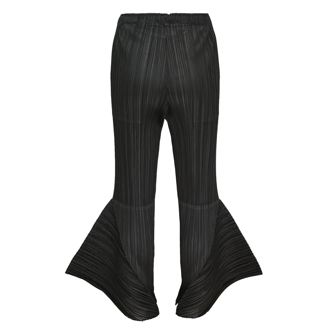 PLEATS PLEASE ISSEY MIYAKE Skyline Pants – Available at Club 21, Official Retailer in Singapore, Malaysia & Thailand with Global Shipping Online