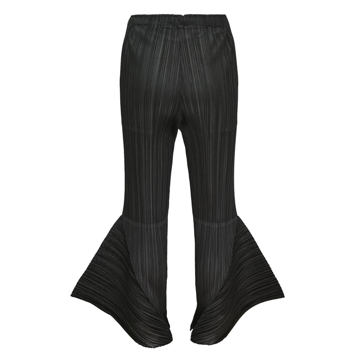 PLEATS PLEASE ISSEY MIYAKE Skyline Pants – Available at Club 21, Official Retailer in Singapore, Malaysia & Thailand with Global Shipping Online
