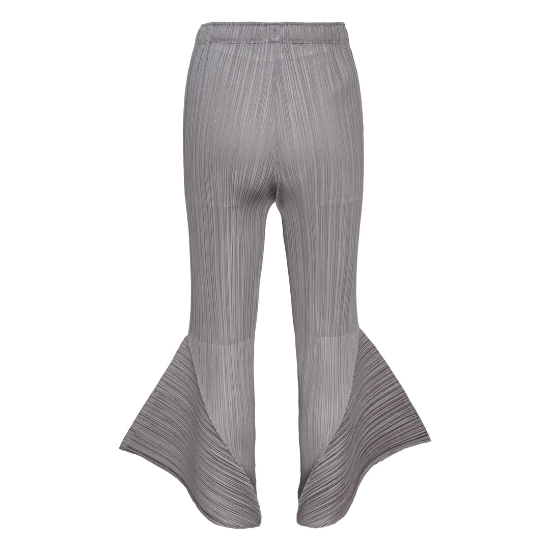 PLEATS PLEASE ISSEY MIYAKE Skyline Pants – Available at Club 21, Official Retailer in Singapore, Malaysia & Thailand with Global Shipping Online