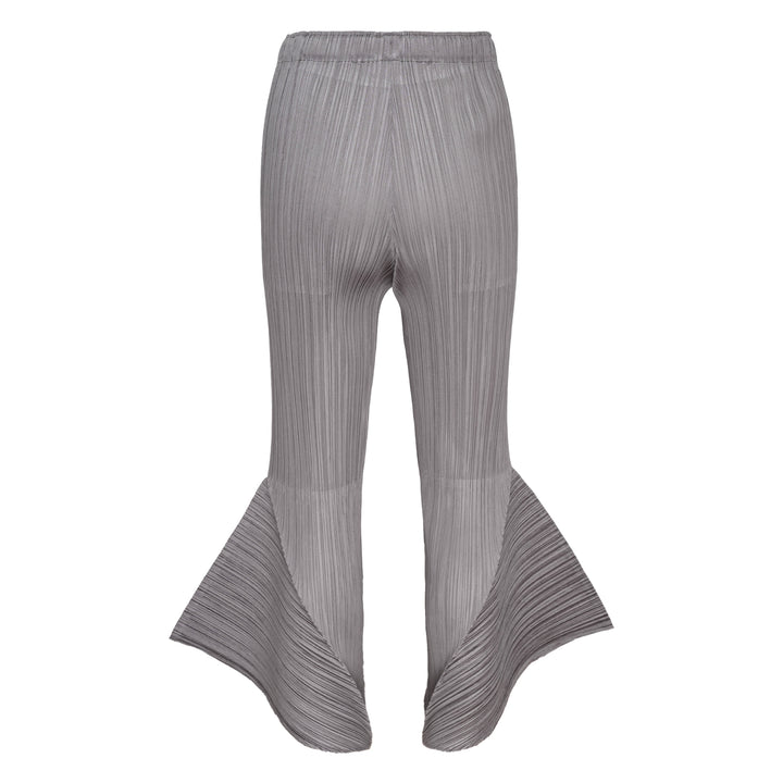 PLEATS PLEASE ISSEY MIYAKE Skyline Pants – Available at Club 21, Official Retailer in Singapore, Malaysia & Thailand with Global Shipping Online