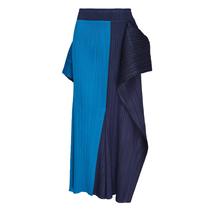 Module Pants
