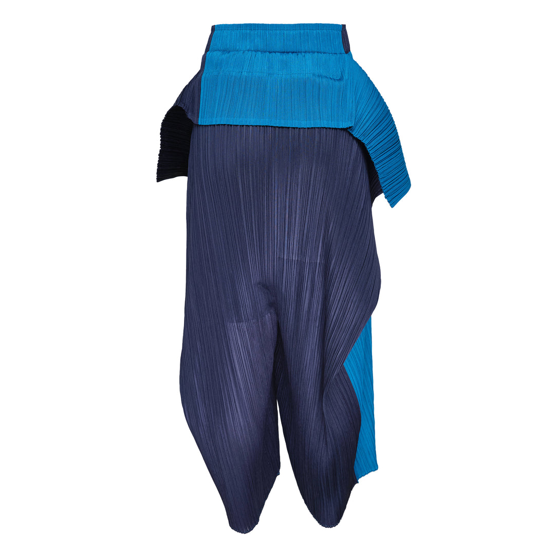 Module Pants