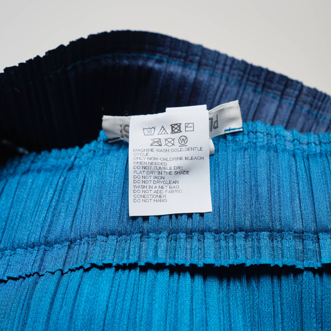 Module Pants