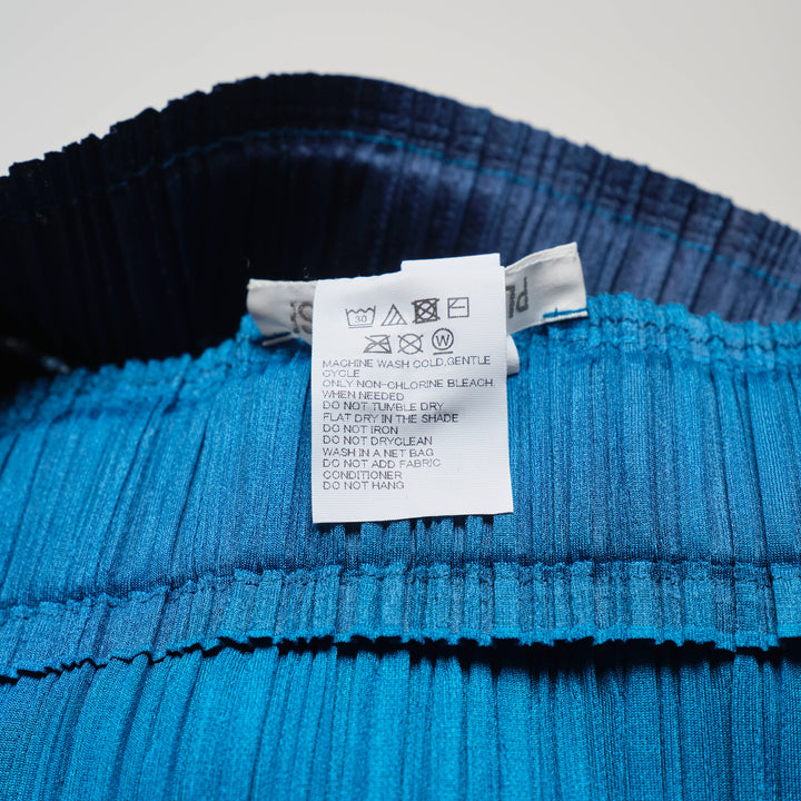 Module Pants