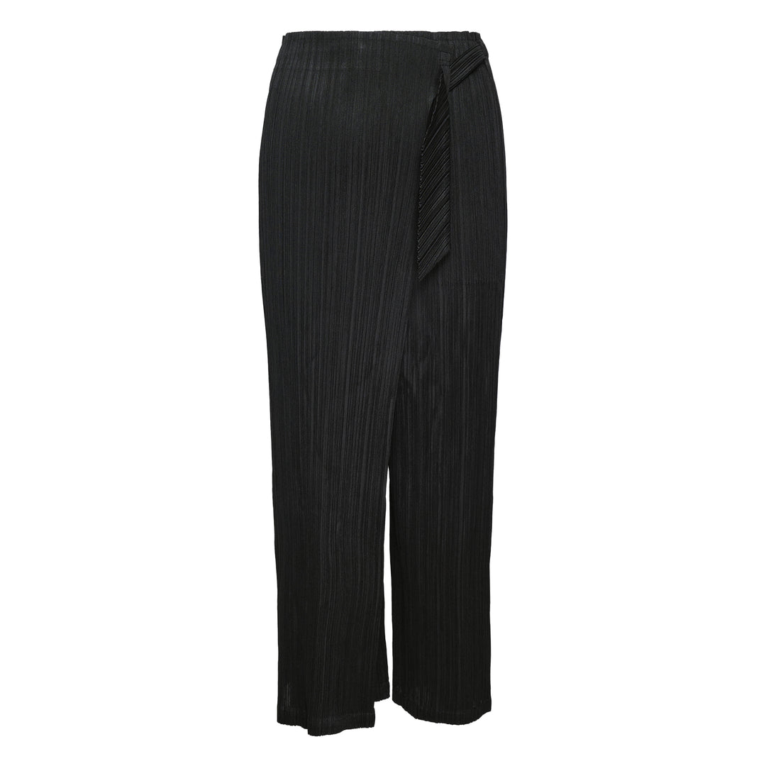 Facade Pants