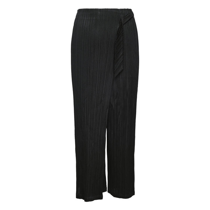 Facade Pants