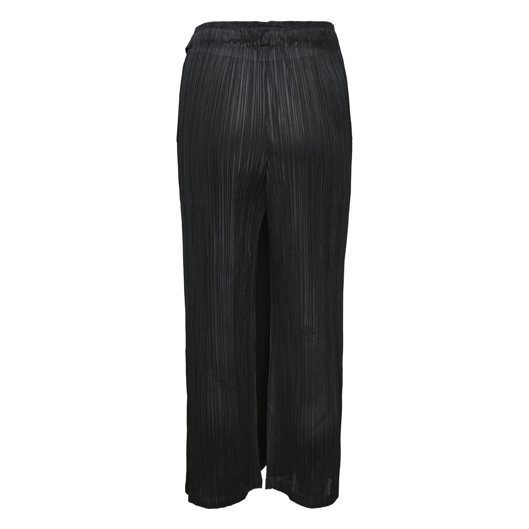 Facade Pants