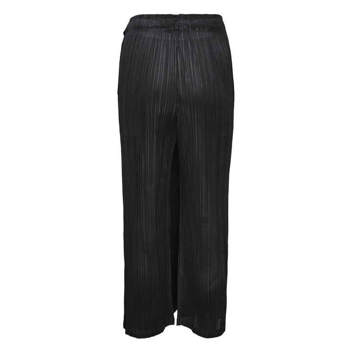 Facade Pants