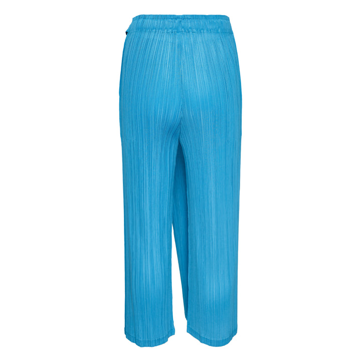 PLEATS PLEASE ISSEY MIYAKE Facade Pants – Available at Club 21, Official Retailer in Singapore, Malaysia & Thailand with Global Shipping Online