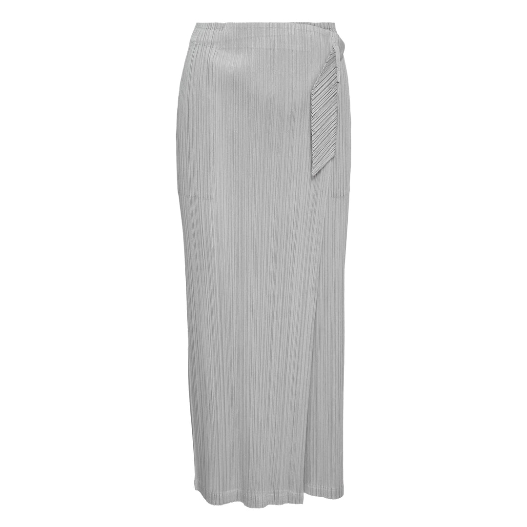 Facade Pants