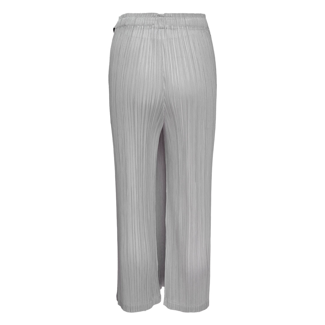Facade Pants