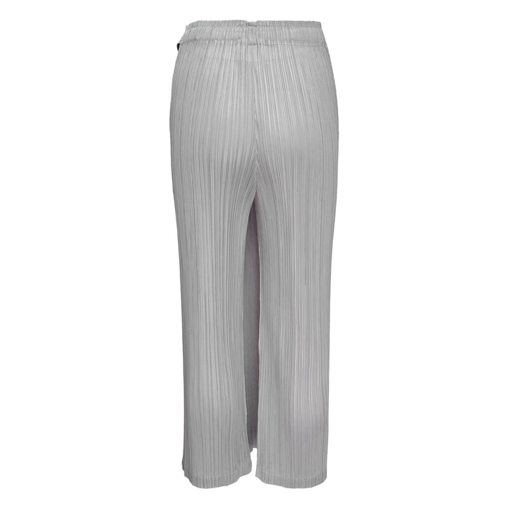 Facade Pants