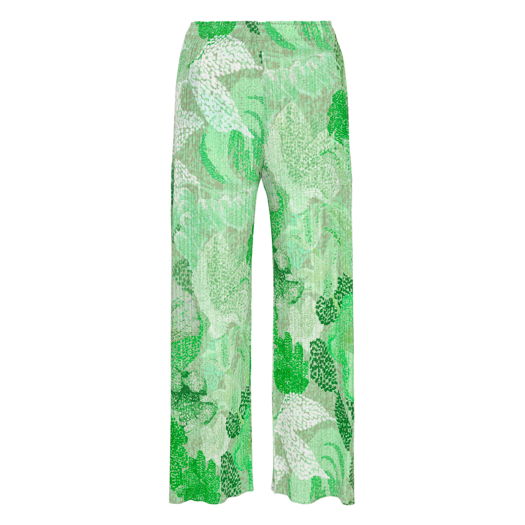 Foggy Forest Pants