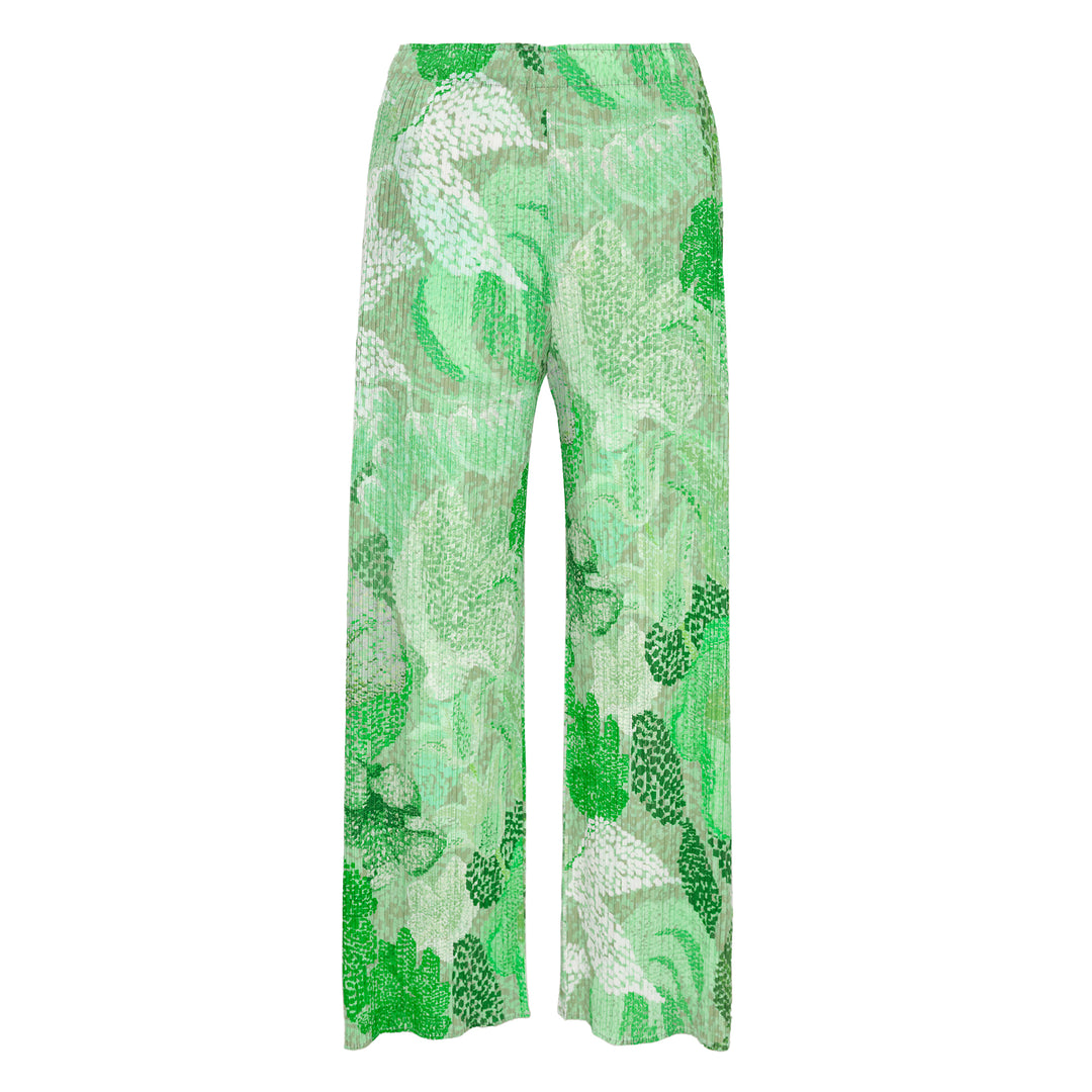 Foggy Forest Pants