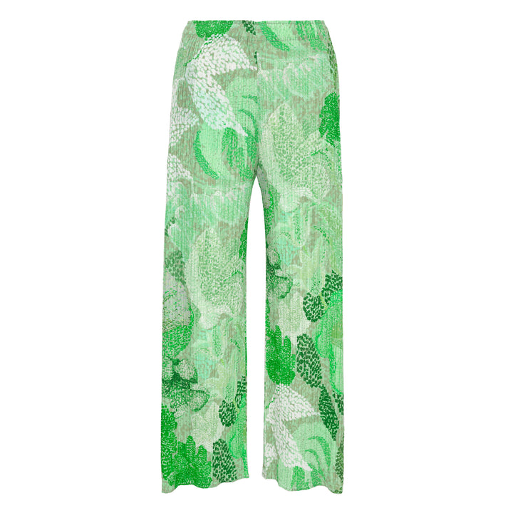 Foggy Forest Pants
