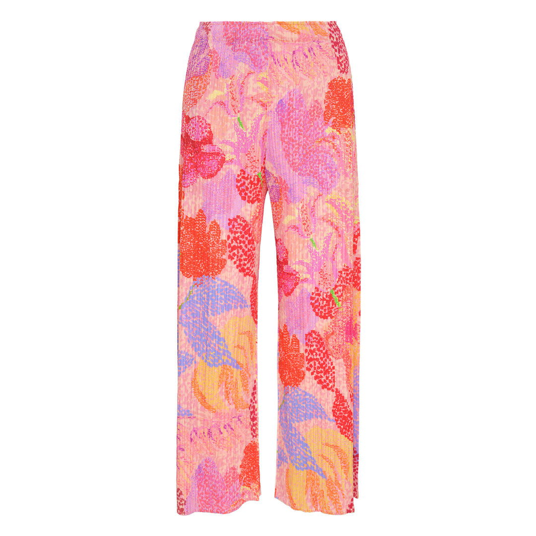 Foggy Forest Pants